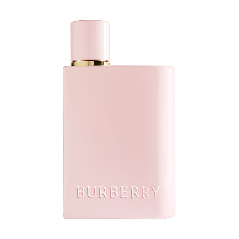 Her Elixir Eau de Parfum burberry her elixir eau de parfum