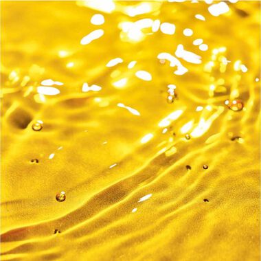 faces anti hair loss intensive treatment