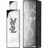 Myslf L'Absolu faces myslf l absolu