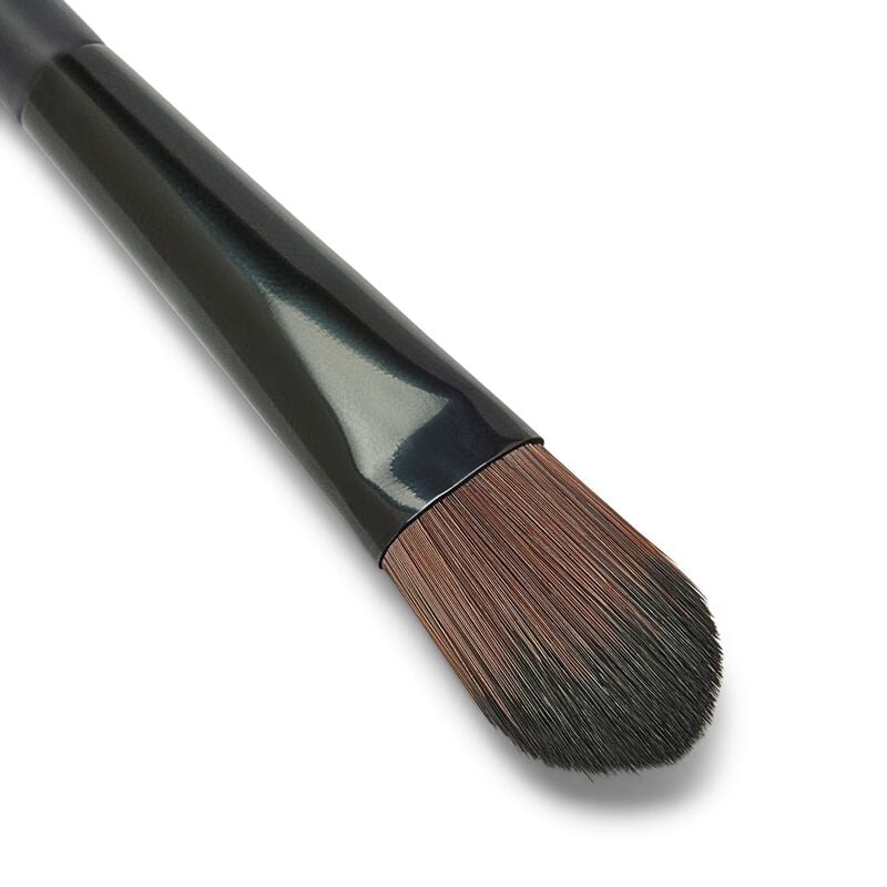 wow beauty concealer and uplighter brush