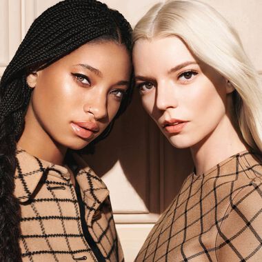 faces forever hydra nude foundation
