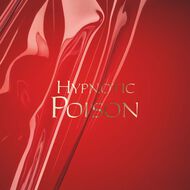 faces hypnotic poison hair mist 40ml