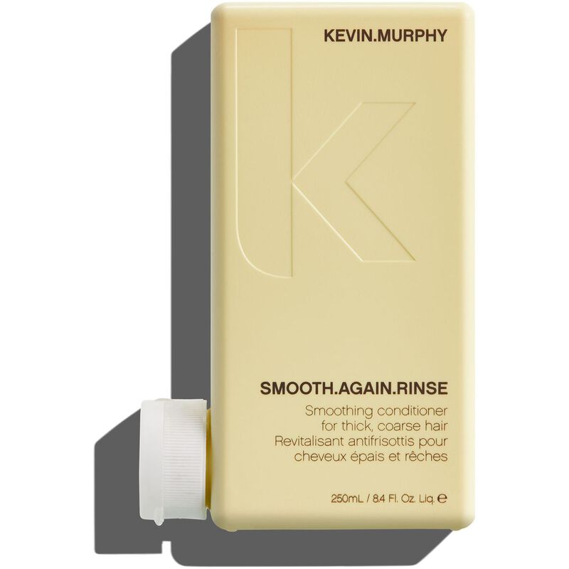 بلسم للشعر المتطاير سموذ اغين رينس kevin murphy بلسم للشعر المتطاير سموذ اغين رينس