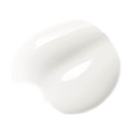 faces body spray sunscreen spf51