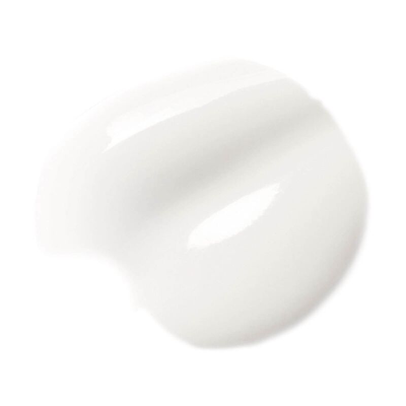 patyka body spray sunscreen spf51