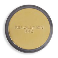 faces pro miracle night cream