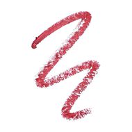 faces satin kiss lipliner