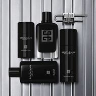 faces free givenchy gentleman society edp extreme 60ml