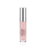 LIP SHINE – Nourishing Lip Gloss faces lip shine nourishing lip gloss