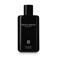 faces free gentleman 23 shower gel 200ml