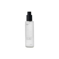 faces coconut   aloe vera serum