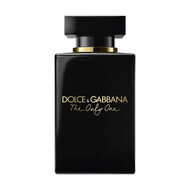 faces the only one eau de parfum intense