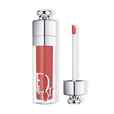 faces addict lip maximizer lip plumping gloss