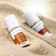 Super Stick Solaire SPF 50+ Teinte faces super stick solaire spf 50 teinte