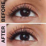 faces sky high lash sensational mascara