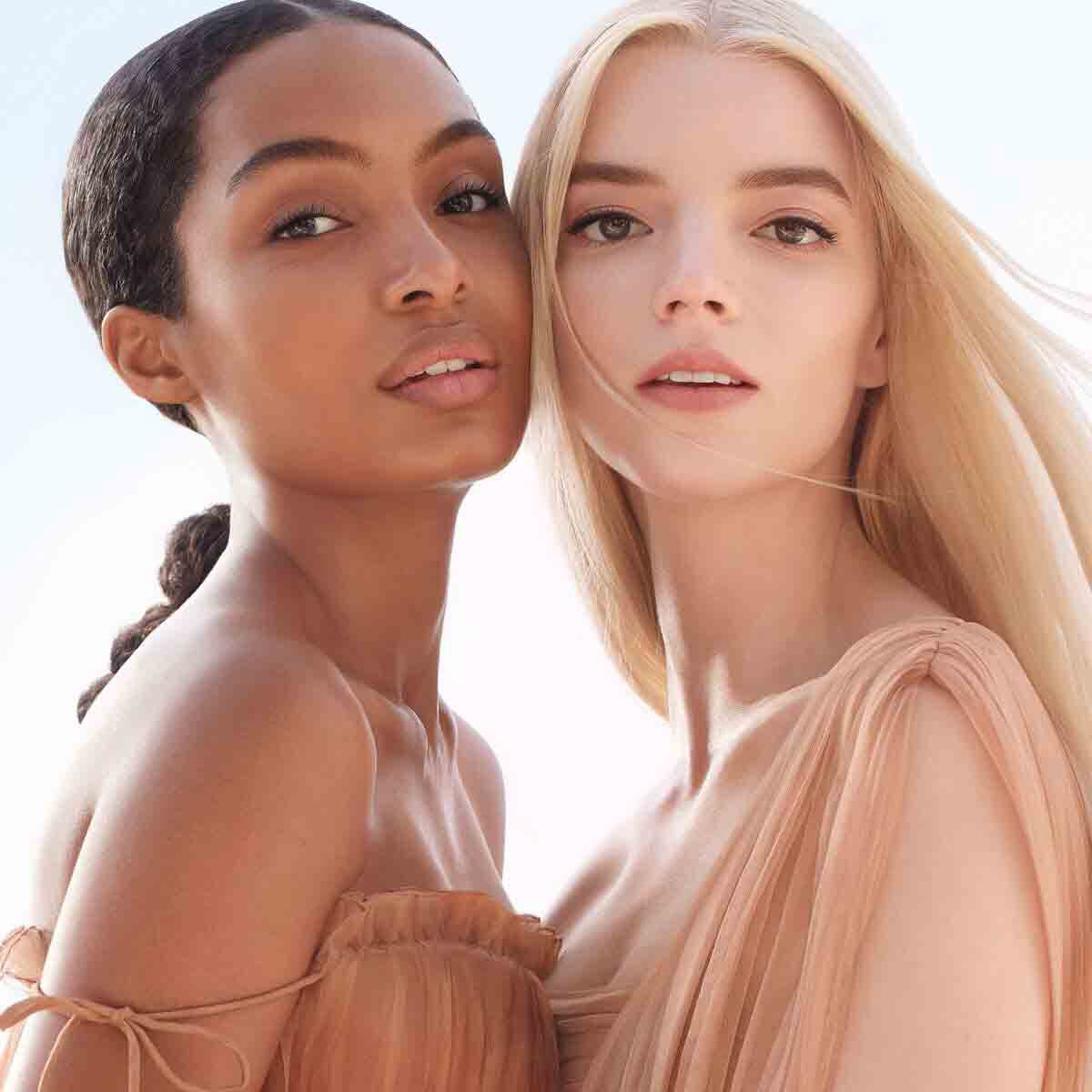 Dior Forever Velvet Veil Blurring Matte Primer 30ml