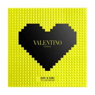 مجموعة عطر بورن إن روما يلو دريم دونا faces مجموعة عطر بورن إن روما يلو دريم دونا