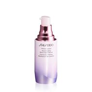 White lucent Illuminating Micro-Spot Serum faces white lucent illuminating micro spot serum