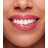 faces ملمع الشفاه الحريري