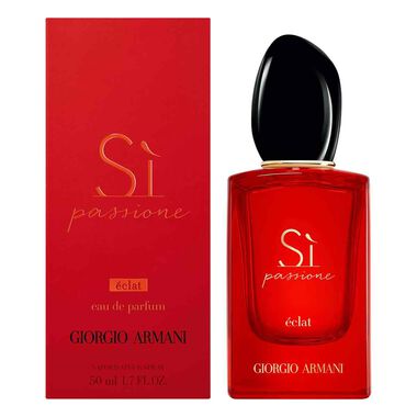 عطر سي باشن إيكلات أو دو بارفان faces عطر سي باشن إيكلات أو دو بارفان