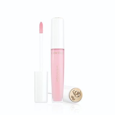 L'Absolu Gloss Plumper Lip gloss 8 ml faces l absolu gloss plumper lip gloss 8 ml