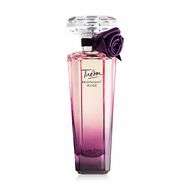 faces tr sor midnight rose eau de parfum