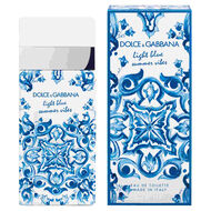 faces lb edt 100ml le 2023