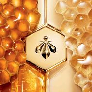 faces abeille royale double r renew repair serum
