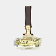 faces mirsaal with love edp 90 ml