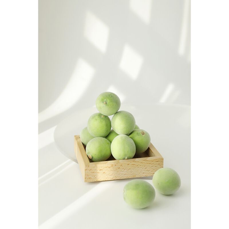 beauty of joseon غسول البرقوق الأخضر المنعش