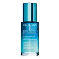 faces hydra essentiel hydrating bi phase serum 30ml