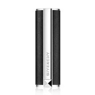 faces le rouge lipstick luminous matte high coverage