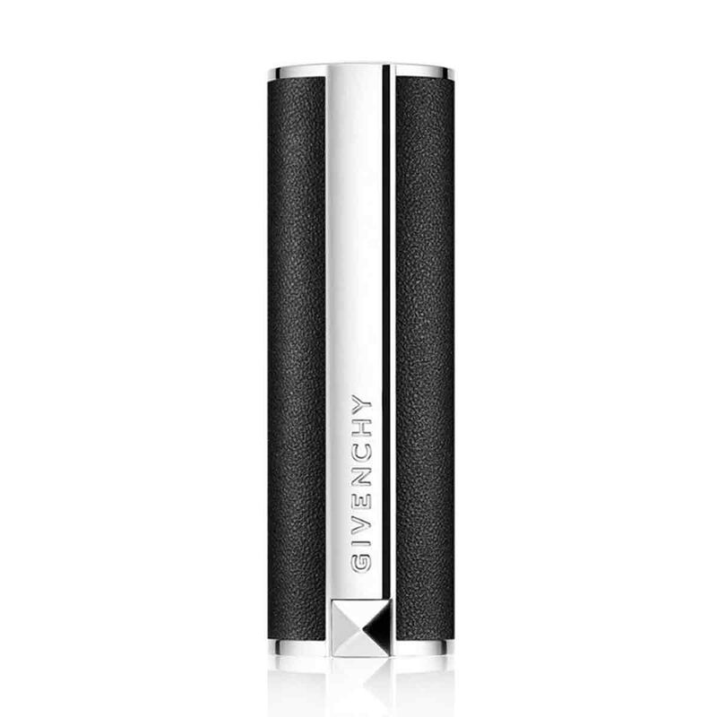 givenchy le rouge lipstick luminous matte high coverage