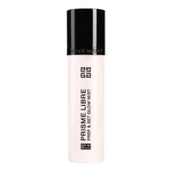 faces prisme libre prep set glow mist 70ml