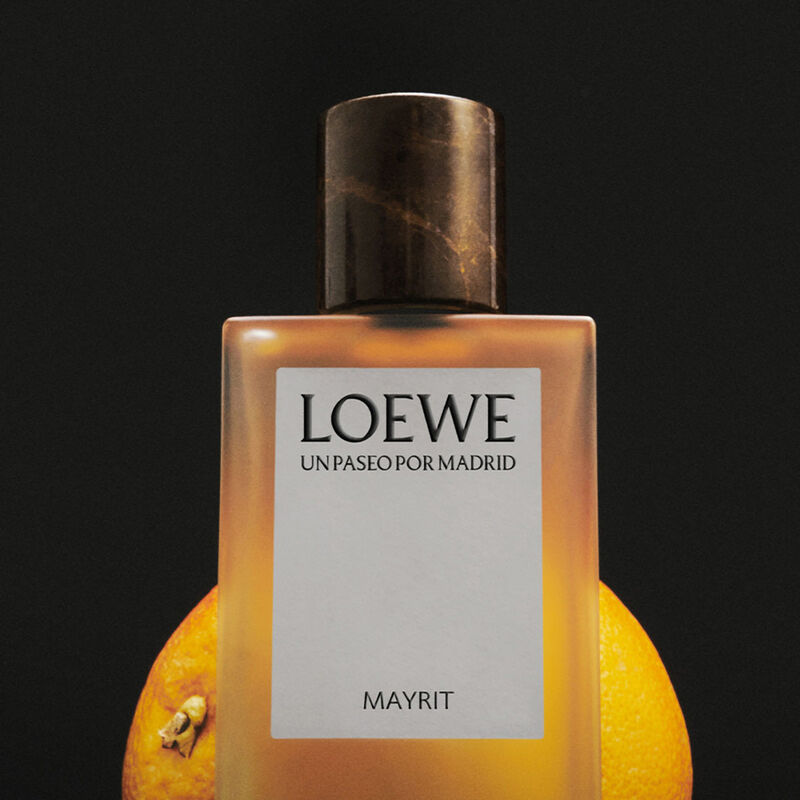 Mayrit loewe mayrit