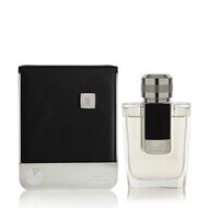 faces bussma spray 100 ml