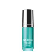 Algorithm Ultra Renewal Lift faces algorithm ultra renewal lift