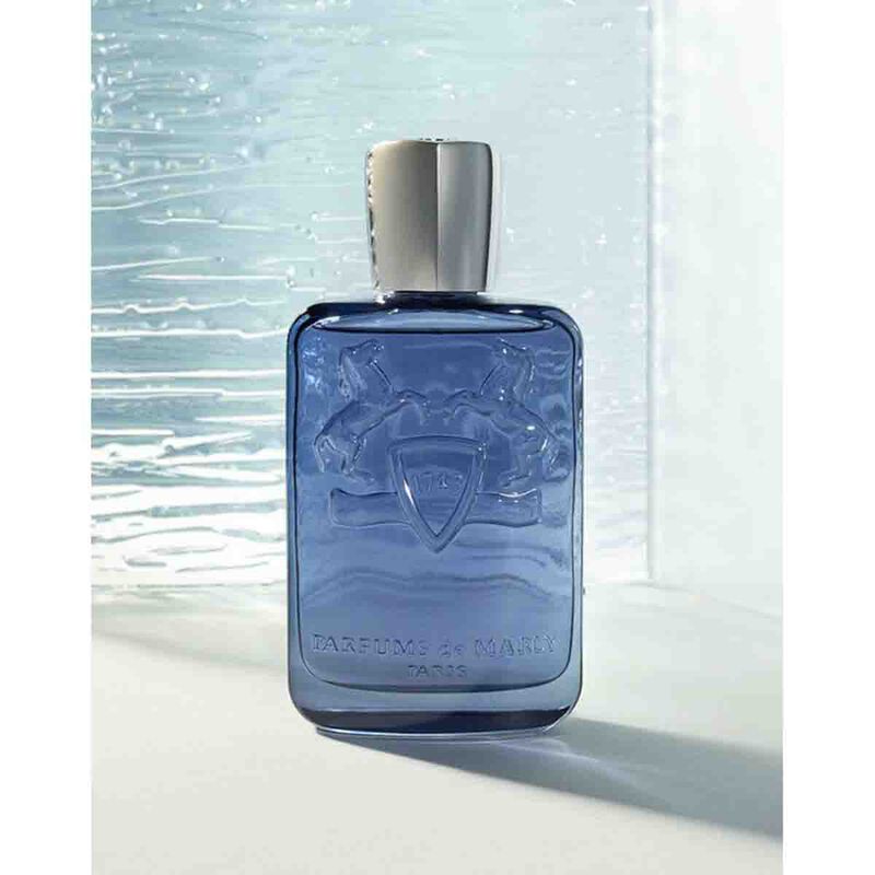 Marly Sedley Eau De Parfum 125ml parfums de marly marly sedley eau de parfum 125ml