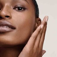 faces cr me de la mer moisturizer