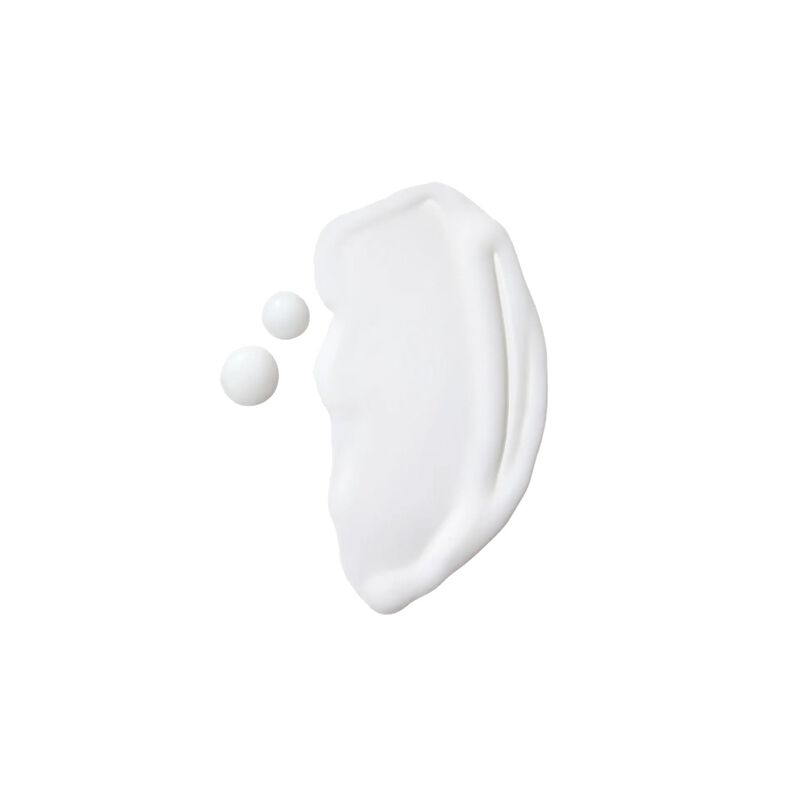 sente dermal contour pressed serum
