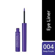 faces wonder proof 24hr waterproof colour eyeliner