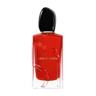 faces عطر سي باسيوني أو دو برفان