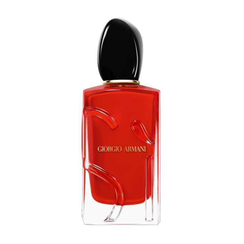 جورجو أرماني عطر سي باسيوني أو دو برفان