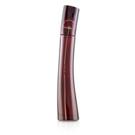 faces flower l elixir eau de parfum 50ml perfume