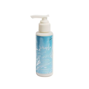faces pearla lotion