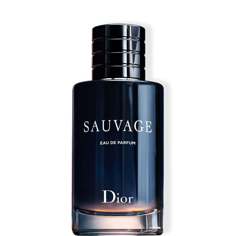 عطر سوفاج أو دو برفان ديور عطر سوفاج أو دو برفان
