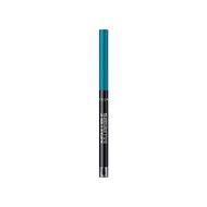faces infallible eyeliner