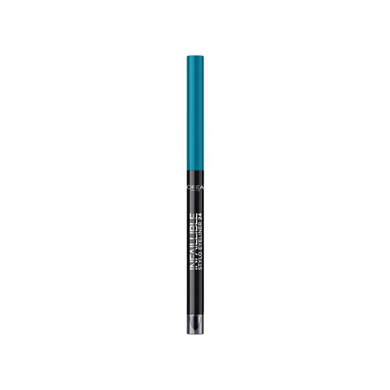 لوريال باريس infallible eyeliner