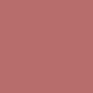 faces rouge artist forever matte
