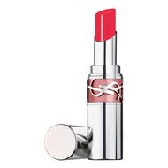 faces loveshine lip oil stick   creamy shine lipsticks 12